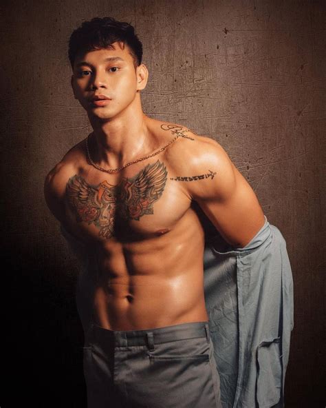 pinoy daks titi|jjj daks (@jjj.